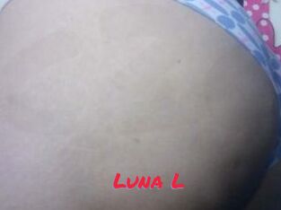 Luna_L