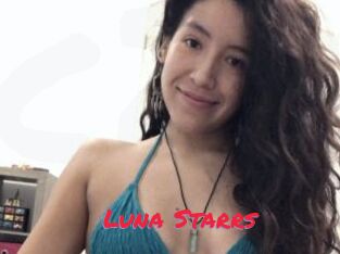 Luna_Starrs