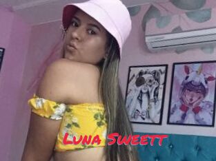 Luna_Sweett