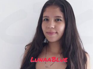 LunaaBlue