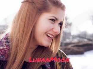 LunaaMoon