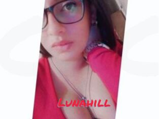 Lunahill