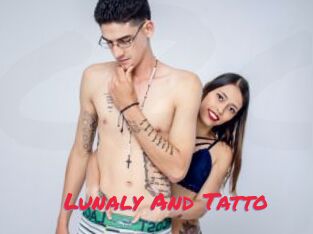Lunaly_And_Tatto