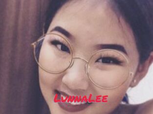 LunnaLee