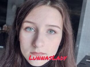 LunnasLady