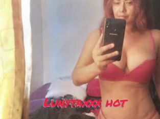 Lunytaxxx_hot