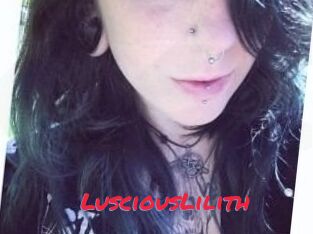 Luscious_Lilith