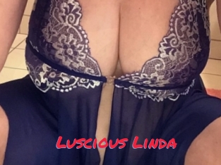 Luscious_Linda