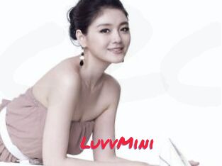 LuvvMini