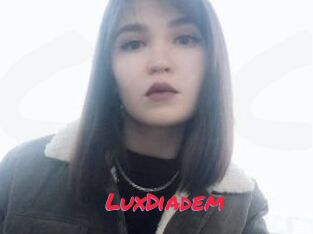 LuxDiadem