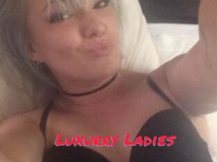 Luxurry_Ladies