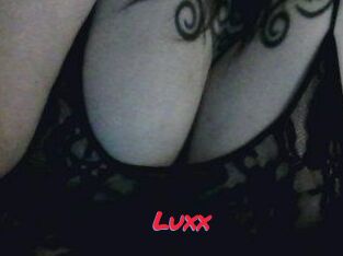 Luxx