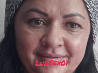 LuzSex01