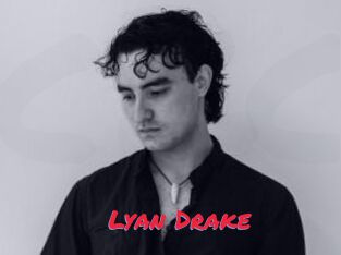 Lyan_Drake