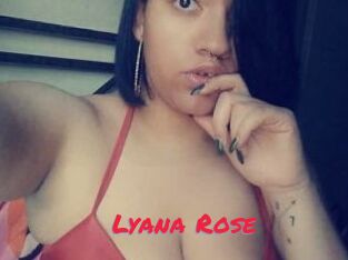 Lyana_Rose