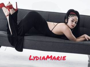 LydiaMarie