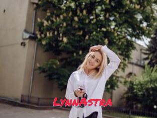 LynnAstra