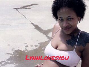 Lynn_loves_you