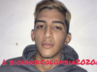 L_bickdickColombia2020g