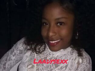 Laadysexx