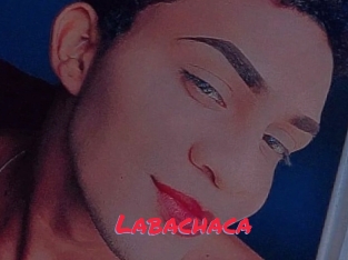 Labachaca