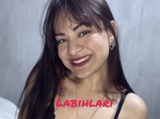 Labihlari