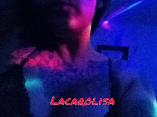 Lacarolisa