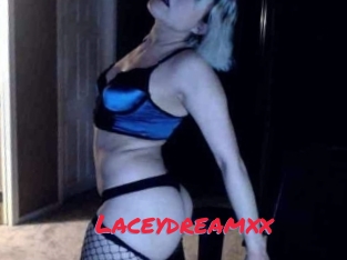 Laceydreamxx