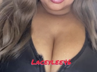 Laceylee46