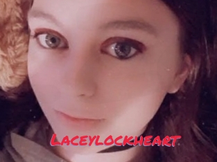 Laceylockheart