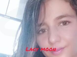 Lacy_moon