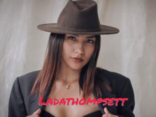 Ladathompsett