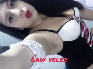 Lady_velez