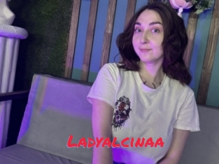 Ladyalcinaa