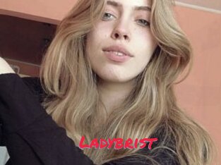 ladybrist Cam2cam Live