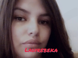 Ladyrebeka