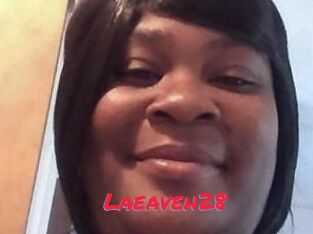 Laeaveh28