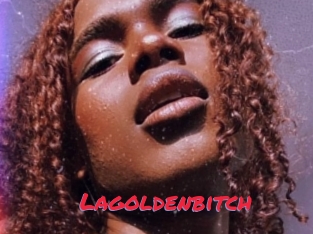 Lagoldenbitch