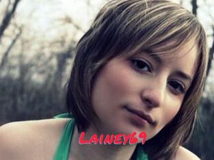 Lainey69