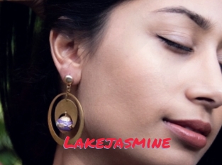 Lakejasmine