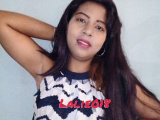 Lalie018