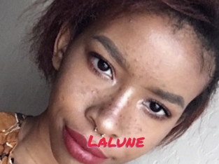 Lalune