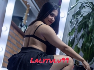 Lalytulu99