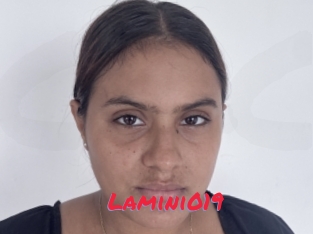 Lamini019