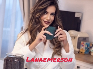 Lanaemerson