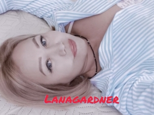 Lanagardner