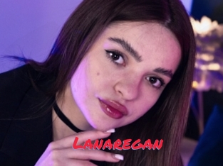 Lanaregan