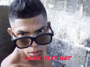 Lank_sexy_hot