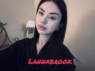 Lannabrook