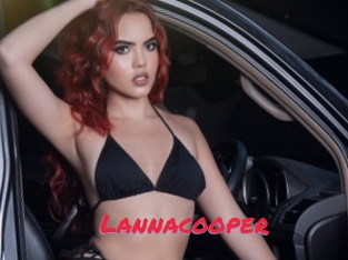 Lannacooper